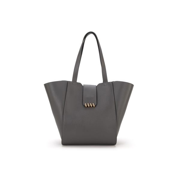 Tote Bag Shoulder Bag Top Handle Tote Purse Medium Hobo Bags ^-^ - Picture 1 of 6